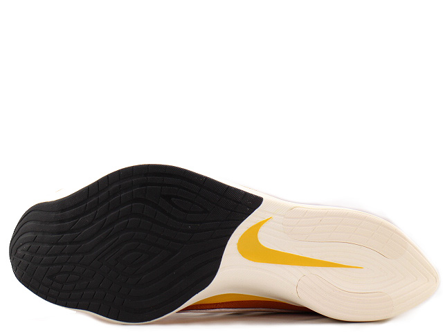 MOON RACER QS BV7779-800 - 5