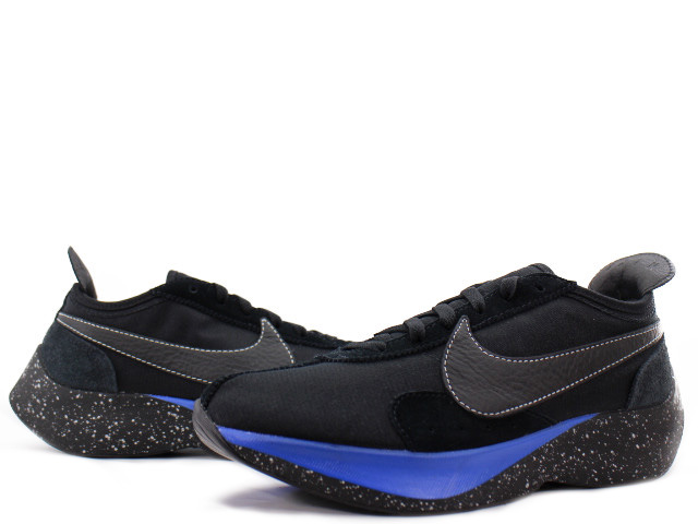 MOON RACER QS BV7779-001 - 1