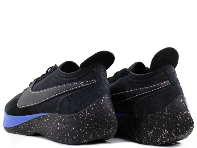 MOON RACER QS BV7779-001 - 2
