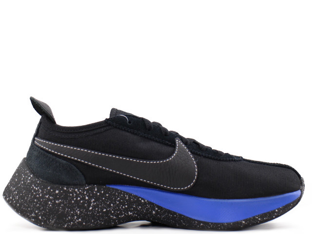 MOON RACER QS BV7779-001 - 3
