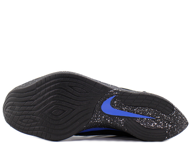 MOON RACER QS BV7779-001 - 4