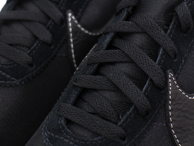 MOON RACER QS BV7779-001 - 5