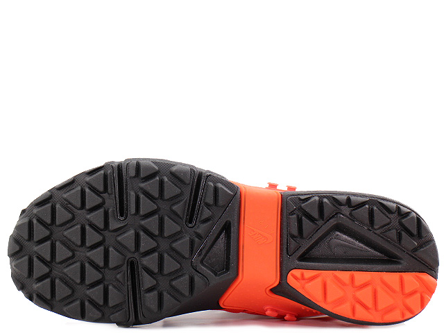 AIR HUARACHE GRIPP AO1730-001 - 4