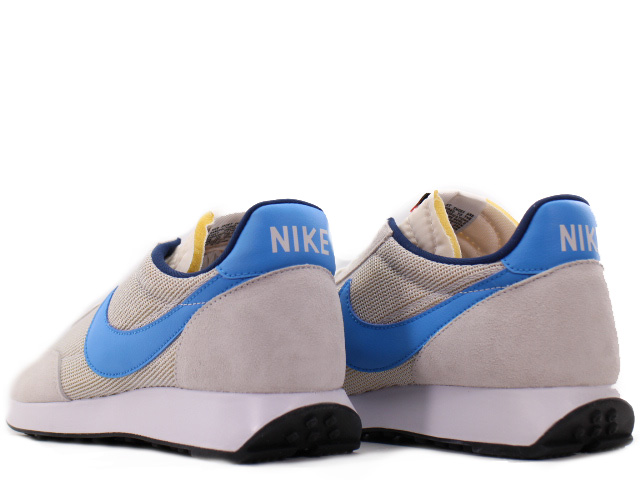 Nike air tailwind 78 hotsell