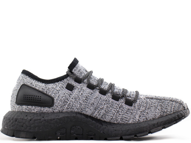 PURE BOOST ALL TERRAIN CG2989 - 3