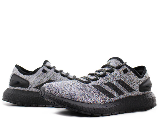 PURE BOOST ALL TERRAIN CG2989 - 1