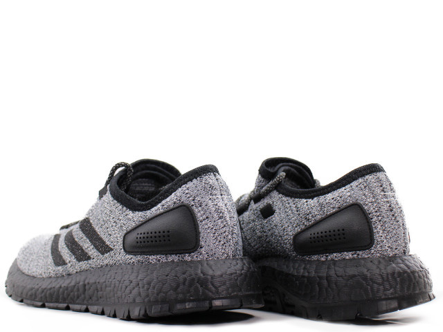 PURE BOOST ALL TERRAIN CG2989 - 2
