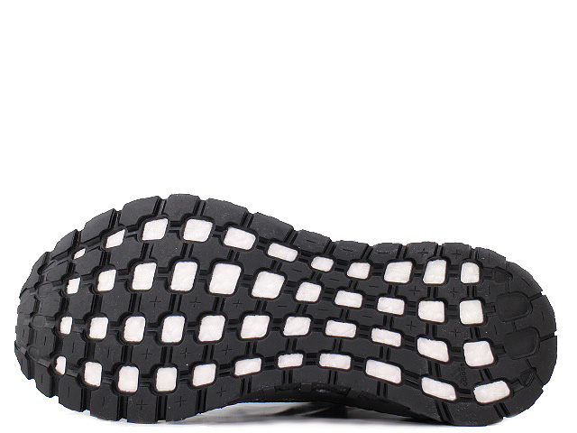 PURE BOOST ALL TERRAIN CG2989 - 4