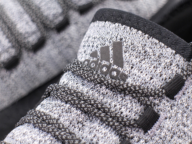 PURE BOOST ALL TERRAIN CG2989 - 5