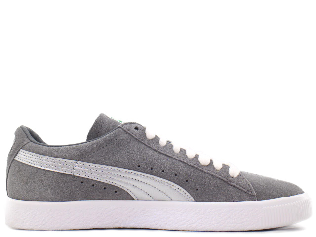 SUEDE 90681 366102-02 - 3