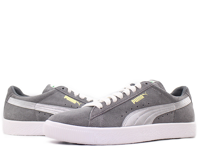 SUEDE 90681 366102-02 - 1