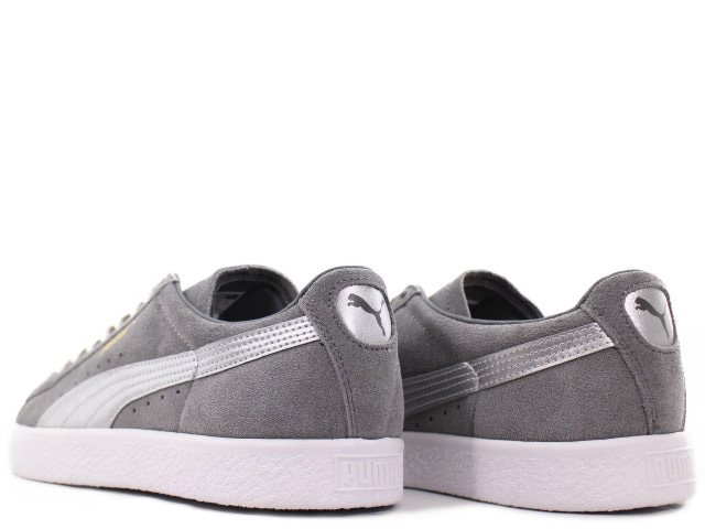 SUEDE 90681 366102-02 - 2