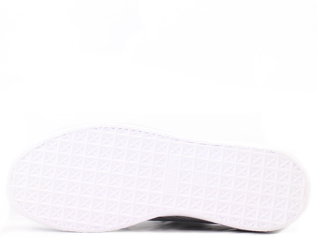 SUEDE 90681 366102-02 - 4