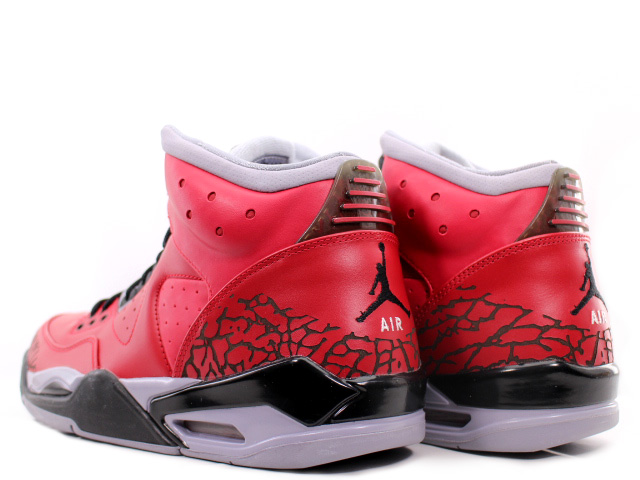 JORDAN RARE AIR 407361-601 - 2