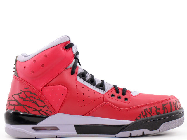 JORDAN RARE AIR 407361-601 - 3