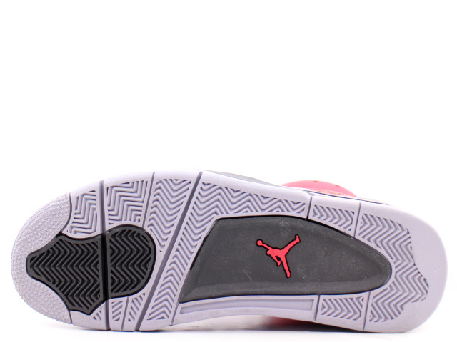 JORDAN RARE AIR 407361-601 - 4