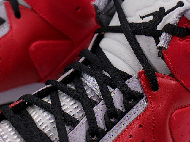 JORDAN RARE AIR 407361-601 - 5
