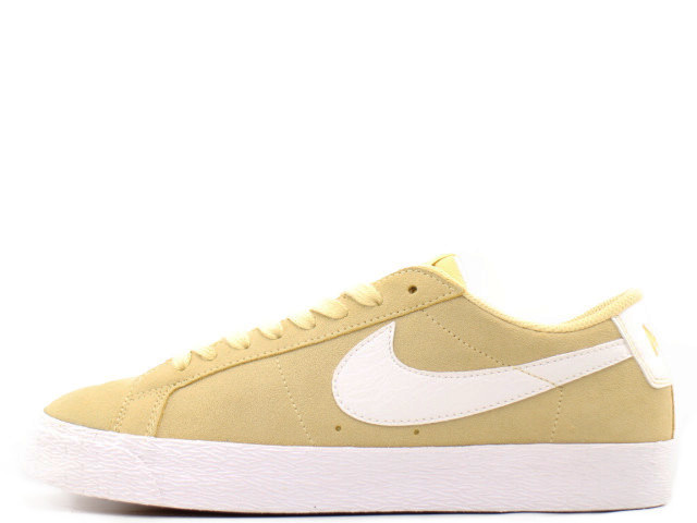 SB ZOOM BLAZER  LOW