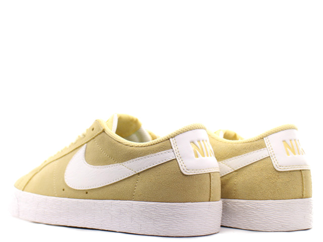 SB ZOOM BLAZER  LOW 864347-700 - 3