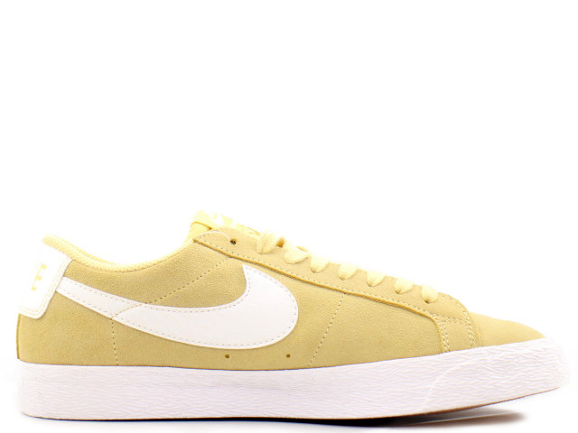 SB ZOOM BLAZER  LOW 864347-700 - 1