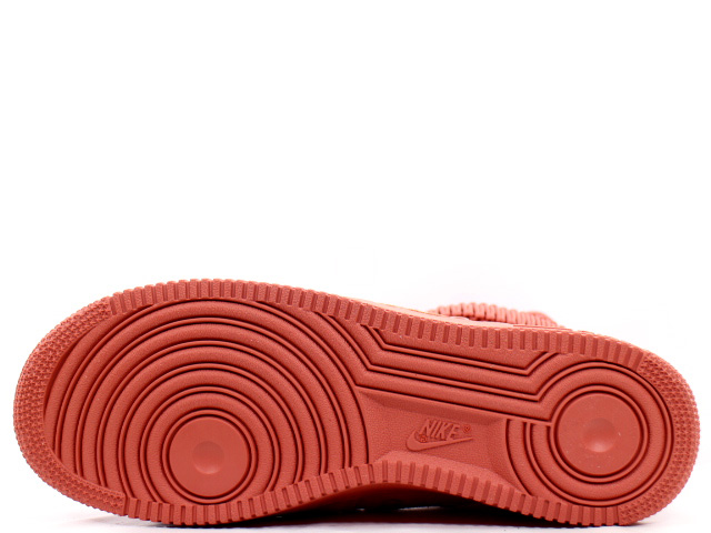 SF AF1 864024-204 - 4