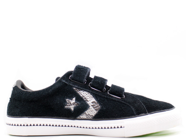 converse proride sk ox 新品 CONVERSE SKATEBOARDING [PRORIDE SK OX +] (DARK BROWN)