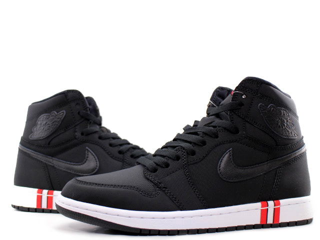 AIR JORDAN 1 RETRO HI OG BCFC AR3254-001 - 2