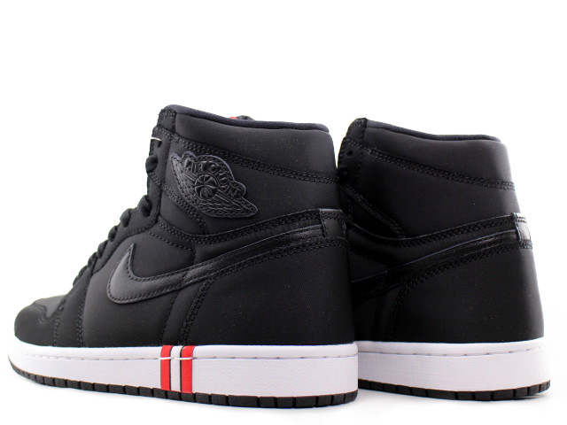 AIR JORDAN 1 RETRO HI OG BCFC AR3254-001 - 2