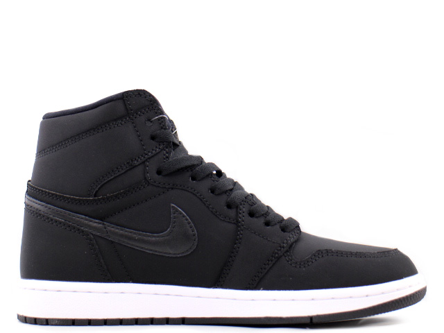AIR JORDAN 1 RETRO HI OG BCFC AR3254-001 - 1