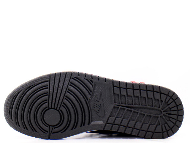 AIR JORDAN 1 RETRO HI OG BCFC AR3254-001 - 5
