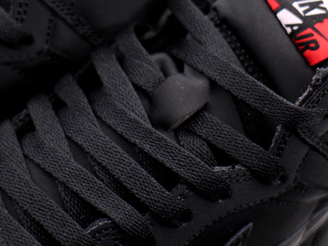 AIR JORDAN 1 RETRO HI OG BCFC AR3254-001 - 4