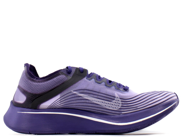 air zoom fry GYAKUSOU ズームフライ ギャクソウ ZOOM FLY/GYAKUSOU - スニーカーショップSKIT
