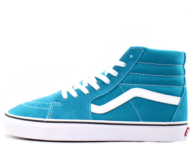 SK8-HI