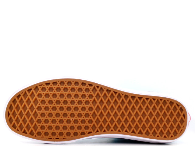 SK8-HI VN0A38GEU65 - 4