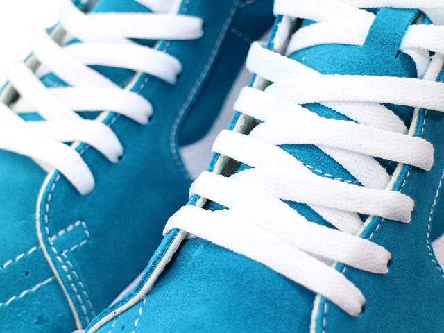 SK8-HI VN0A38GEU65 - 5
