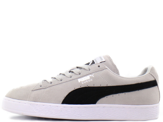 SUEDE CLASSIC+ 363242-03