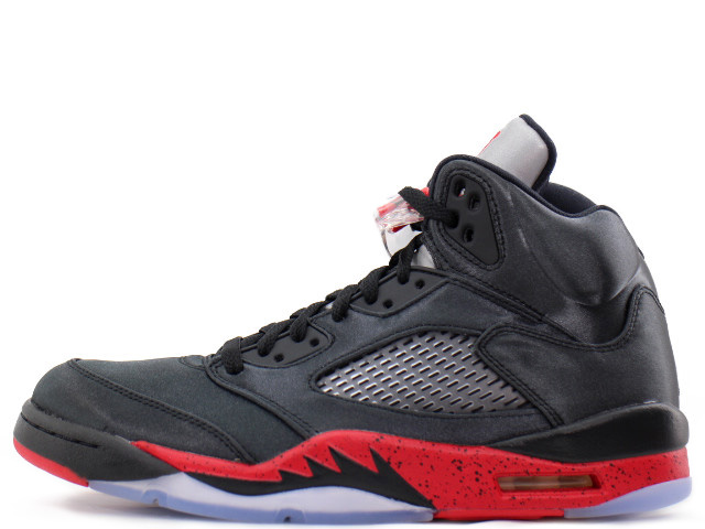 AIR JORDAN 5 RETRO 136027-006