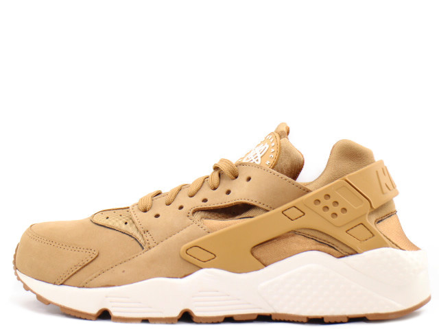 AIR HUARACHE - スニーカーショップSKIT