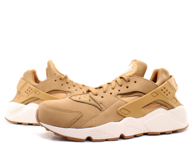 AIR HUARACHE 318429-202 - 1