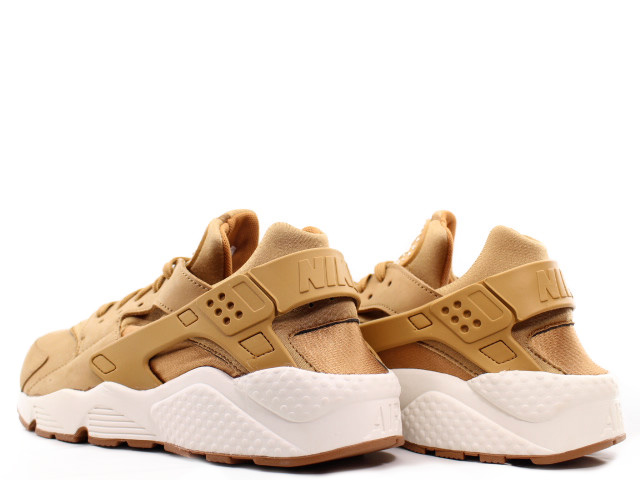 AIR HUARACHE 318429-202 - 2