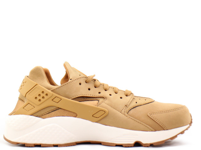 AIR HUARACHE 318429-202 - 3