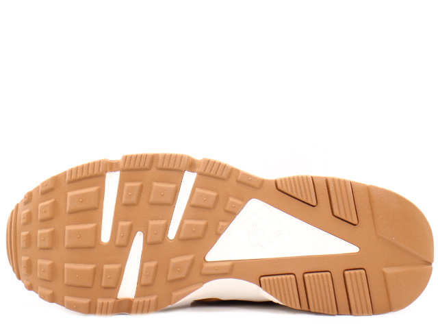 AIR HUARACHE 318429-202 - 4