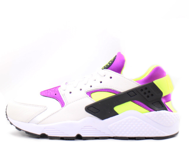 AIR HUARACHE RUN 91 QS - スニーカーショップSKIT