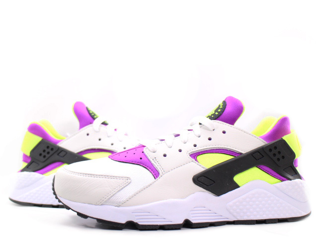 air huarache 91 qs