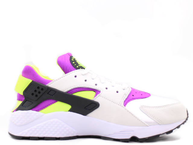 AIR HUARACHE RUN 91 QS AH8049-101 - 3