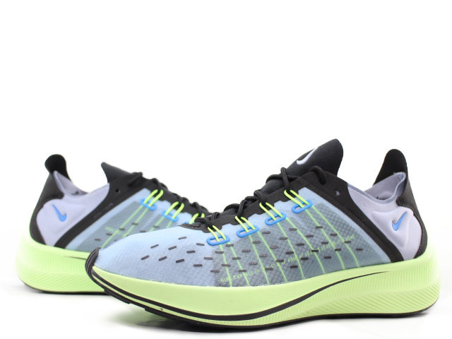 EXP-X14 AO1554-400 - 1