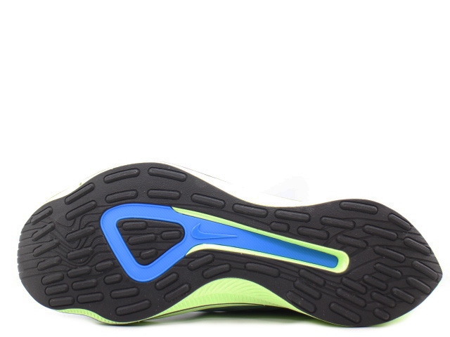 EXP-X14 AO1554-400 - 4