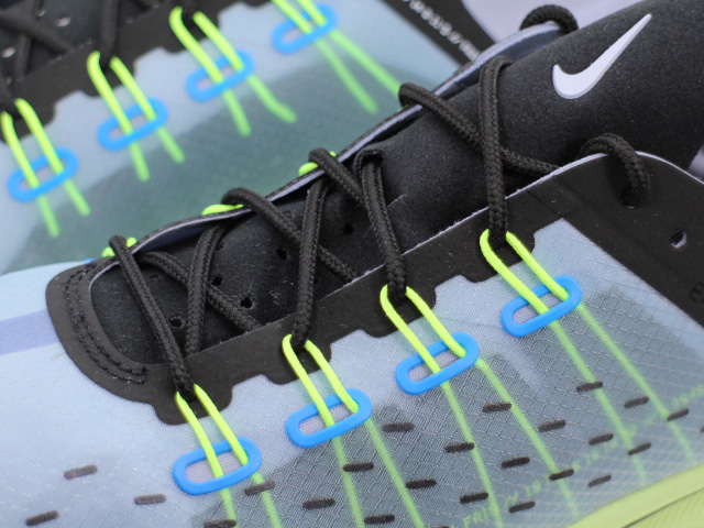 EXP-X14 AO1554-400 - 5