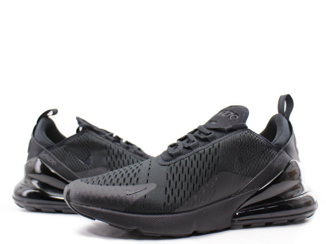 AIR MAX 270 AH8050-005 - 1