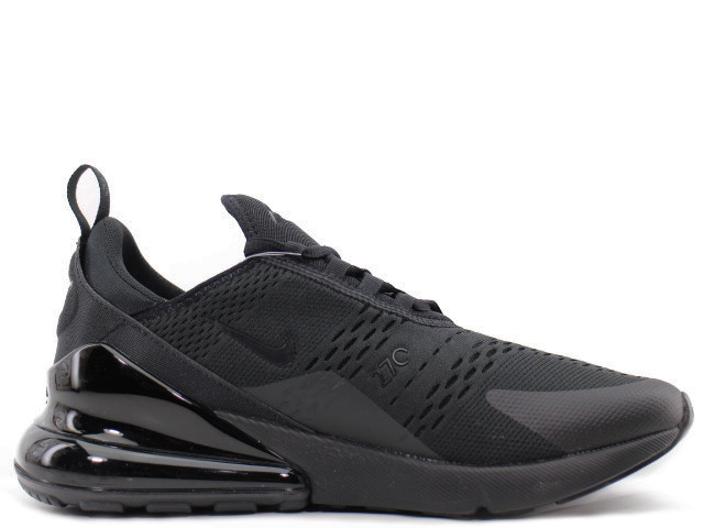 AIR MAX 270 AH8050-005 - 3